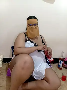 Samara-Bella online show from January 28, 8:36 pm