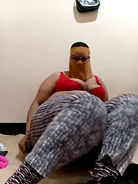 Samara-Bella online show from February 3, 9:30 am