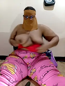 Samara-Bella online show from February 4, 10:32 am