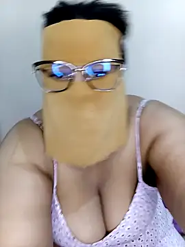 Samara-Bella online show from February 8, 10:07 am