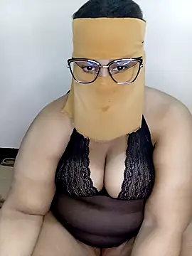 Samara-Bella online show from February 11, 4:02 pm