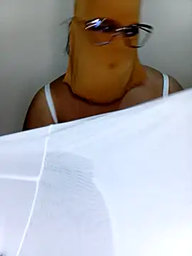 Samara-Bella online show from February 14, 1:45 am