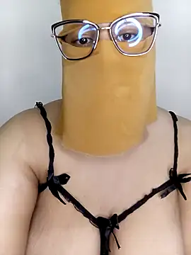 Samara-Bella online show from March 1, 7:51 am