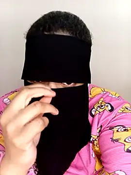 Samara-Bella online show from March 14, 12:21 am