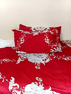 Snapshot of Samara-Bella chatting on November 3, 4:58 am Samara-Bella online show from November 3, 4:58 am