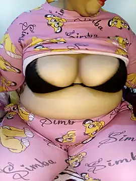 Snapshot of Samara-Bella chatting on December 14, 9:30 pm Samara-Bella online show from December 14, 9:30 pm