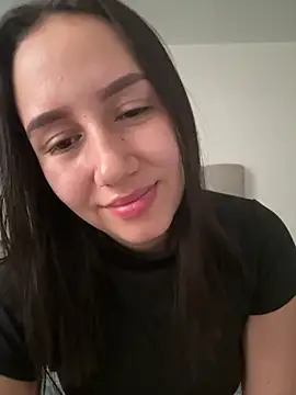 Jullya x online show from July 15, 10:26 pm