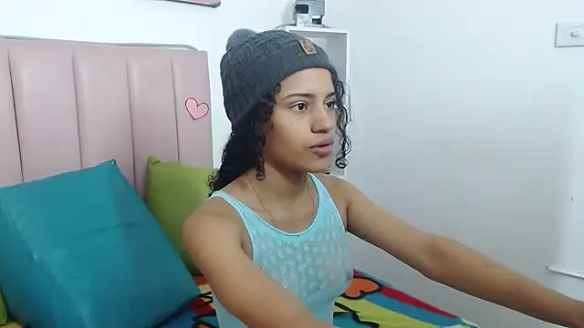 Corey Bless online show from March 16, 11:38 am