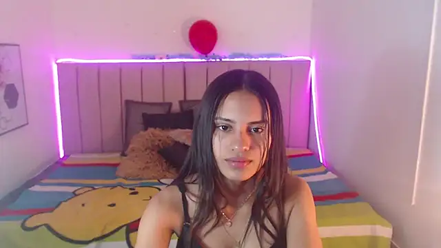 Corey Bless online show from March 19, 5:39 pm