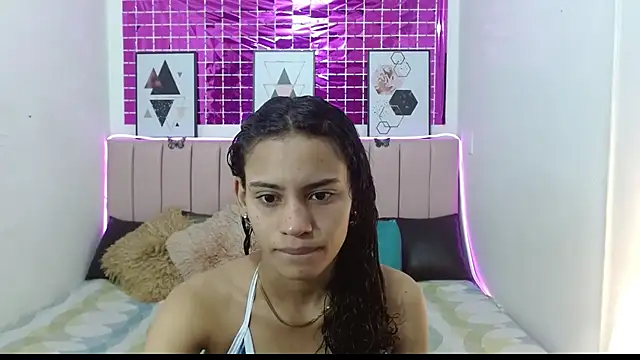 Corey Bless online show from October 1, 11:16 am