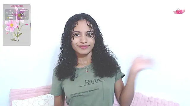 Corey Bless online show from April 15, 11:06 am