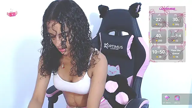 Corey Bless online show from April 19, 10:58 am