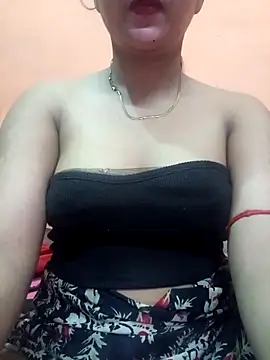 Snapshot of Eisha_20s chatting on September 28, 12:16 am Eisha 20s online show from September 28, 12:16 am