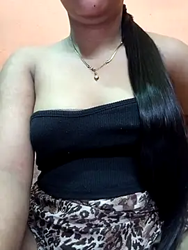 Snapshot of Eisha_20s chatting on October 13, 8:53 pm Eisha 20s online show from October 13, 8:53 pm