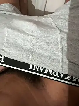 mdnn77 online show from February 20, 5:29 pm