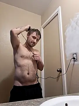 fuckmyface8 online show from February 22, 2:59 pm