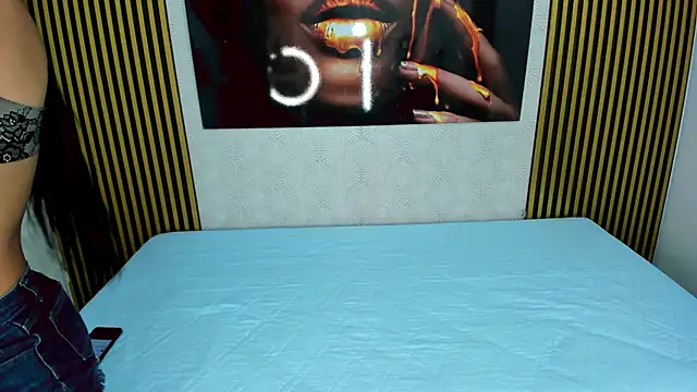 Snapshot of Sexo_conpartido chatting on January 16, 6:37 pm Sexo conpartido online show from January 16, 6:37 pm