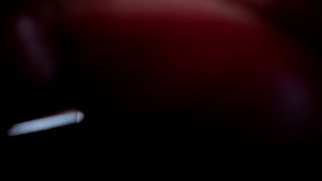 Snapshot of Sexo_conpartido chatting on February 15, 7:28 pm Sexo conpartido online show from February 15, 7:28 pm