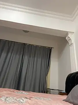 Ivy Davidson online show from February 4, 5:23 pm