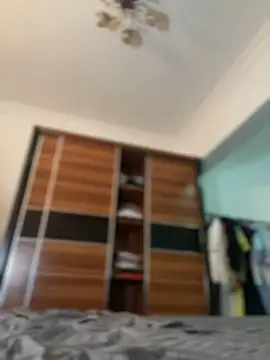 Ivy Davidson online show from February 6, 11:26 pm