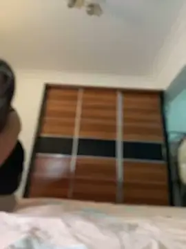 Ivy Davidson online show from February 10, 3:42 pm