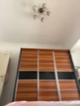 Ivy Davidson online show from February 12, 12:12 pm