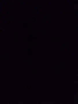 ilmaestoso online show from January 18, 3:09 am