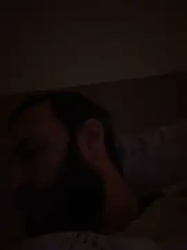 ilmaestoso online show from April 14, 9:21 pm