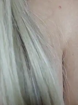 nonalona199999 online show from June 10, 8:52 pm