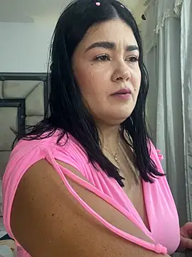 Snapshot of karla_hotgirl chatting on March 8, 2:12 am karla hotgirl online show from March 8, 2:12 am