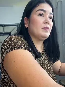 Snapshot of karla_hotgirl chatting on March 9, 3:11 am karla hotgirl online show from March 9, 3:11 am