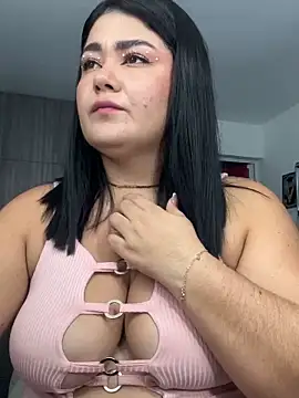 Snapshot of karla_hotgirl chatting on March 21, 3:22 am karla hotgirl online show from March 21, 3:22 am