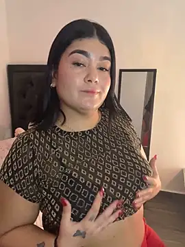 Snapshot of karla_hotgirl chatting on September 14, 1:49 am karla hotgirl online show from September 14, 1:49 am