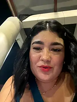 Snapshot of karla_hotgirl chatting on September 28, 12:49 am karla hotgirl online show from September 28, 12:49 am