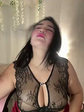 karla hotgirl online show from March 8, 12:52 am