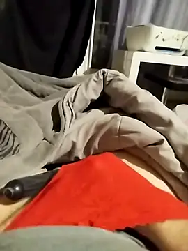 ludov17 online show from February 4, 4:37 am