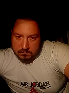 BogdanAlan online show from September 30, 10:37 pm