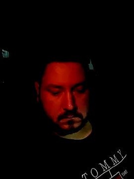 BogdanAlan online show from October 5, 11:13 pm