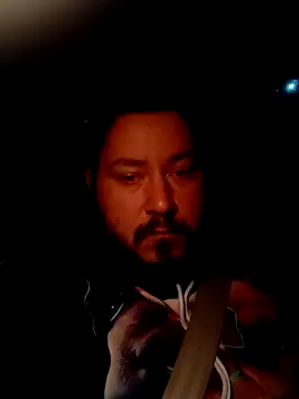 BogdanAlan online show from November 4, 1:16 am