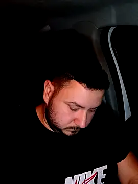 BogdanAlan online show from November 19, 7:47 pm