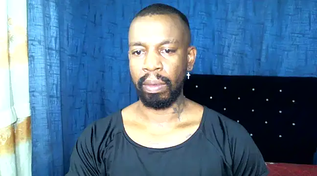 strong  anthony online show from January 27, 4:11 pm