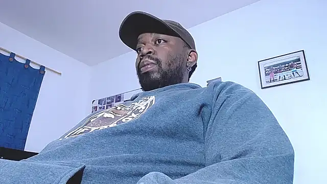 strong  anthony online show from February 2, 5:11 pm