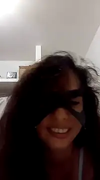 Snapshot of diablitaloka chatting on March 6, 1:48 am diablitaloka online show from March 6, 1:48 am