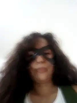 Snapshot of diablitaloka chatting on March 9, 1:14 am diablitaloka online show from March 9, 1:14 am