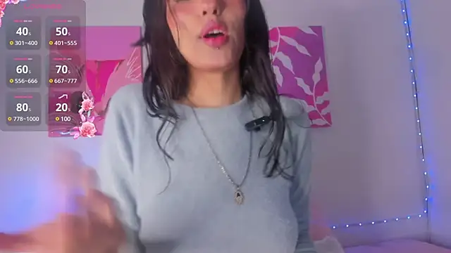 tattl2222 online show from January 12, 10:02 am