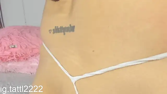 tattl2222 online show from January 27, 8:29 am