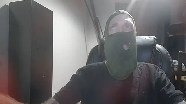 filthymind619 online show from January 7, 5:43 am