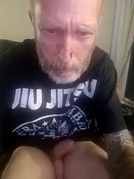 filthymind619 online show from October 11, 11:47 pm