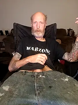 filthymind619 online show from October 30, 11:49 pm