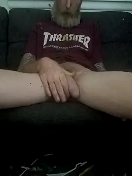 filthymind619 online show from March 5, 4:08 am